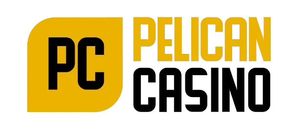Pelican Casino Polska logo